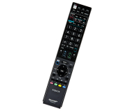 Sharp LC 40LE732 - 1397963 - zdjęcie 4